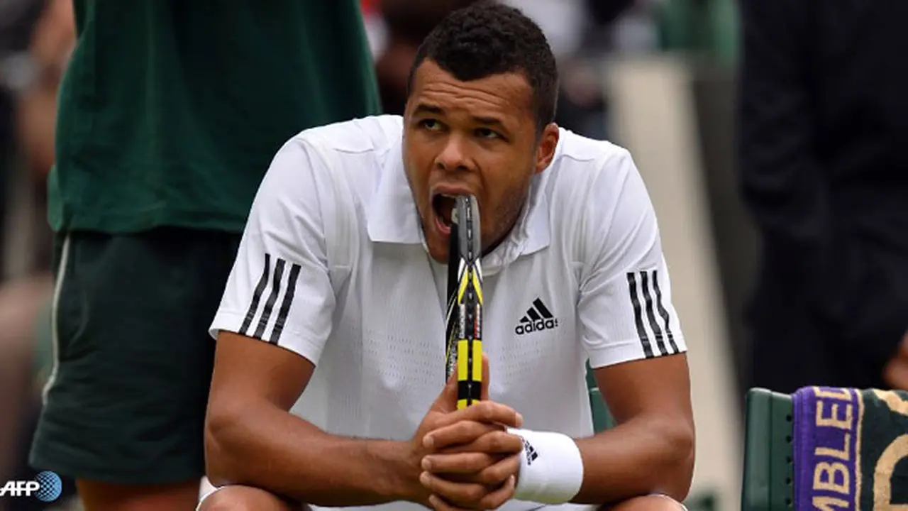 jo-wilfried-tsonga-130801b.jpg