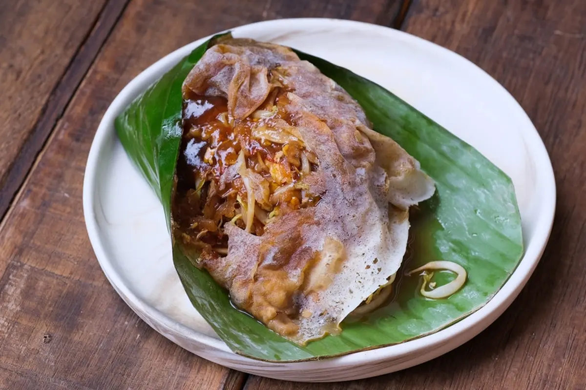 lumpia bogor