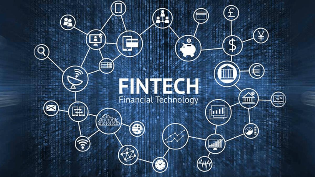 Saat Fintech dan Koperasi Keroyokan Bawa UMKM Naik Kelas
