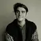RJ Mitte Pemeran Breaking Bad Meninggal Dunia di Usia 34