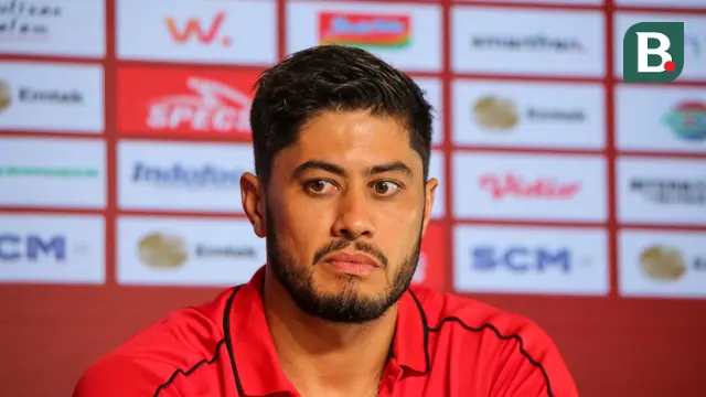 Adilson Maringa