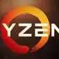 AMD Luncurkan Prosesor Ryzen Khusus untuk Notebook Ultrathin. (Doc: Ubergizmo)