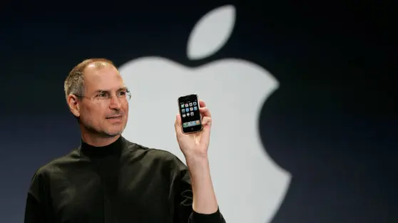 Bocoran iPhone Lipat Usai Dicoba Sejumlah Orang