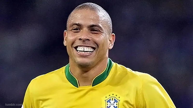 ronaldo-luiz-nazario-de-lima-130421a.jpg