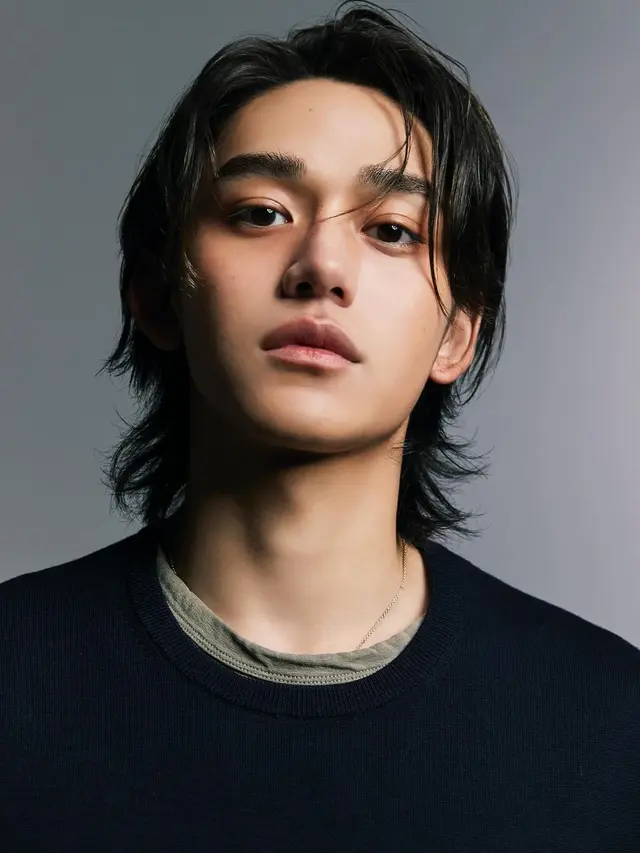 Lucas (Instagram/lucas_xx444)