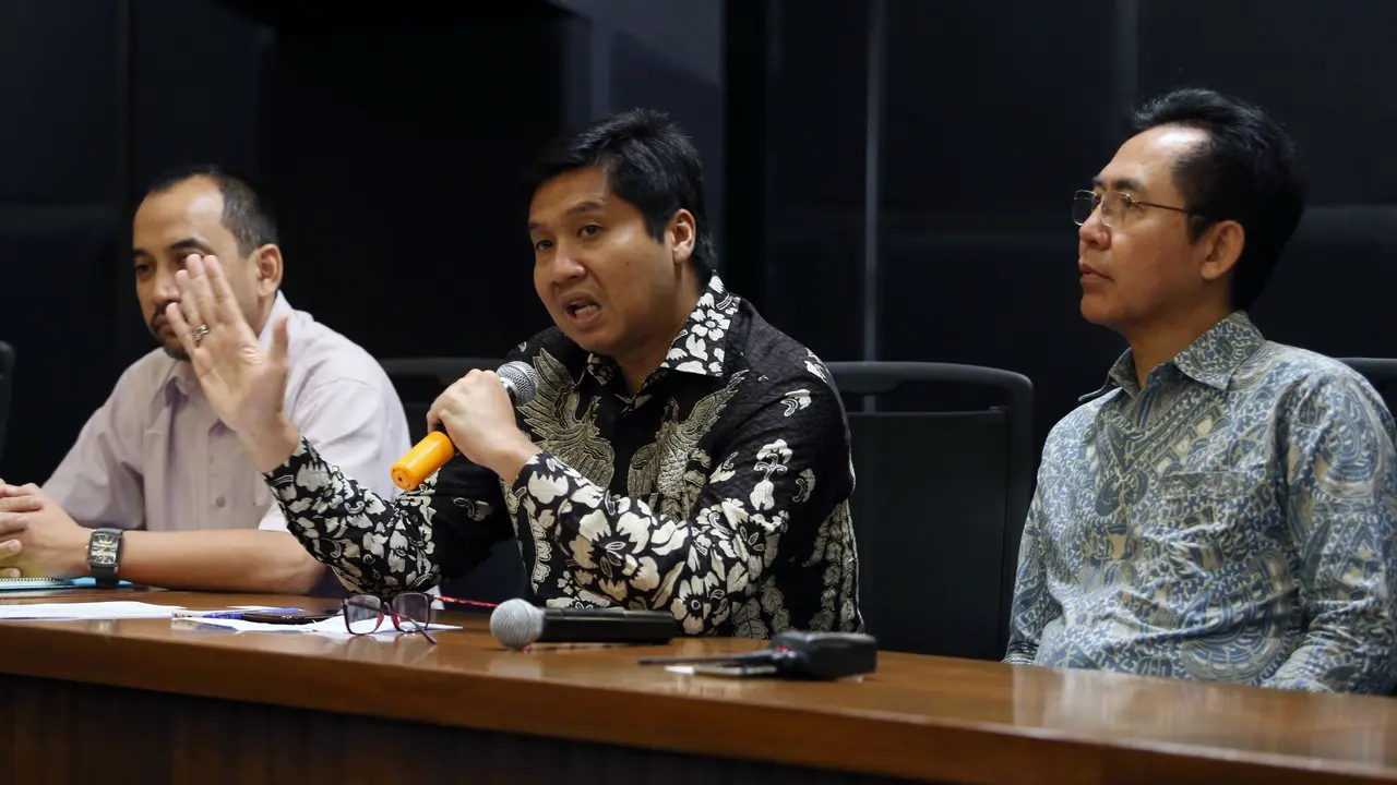 Maruarar Sirait