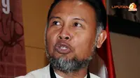 KPK Beber Proses Penyuapan Kepala SKK Migas Rudi Rubiandini