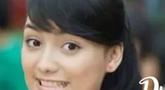 Citra Kirana, aktris cantik yang memulai karier beraktingnya pada 2008. Saat itu, Ciki membintangi banyak judul FTV sebelum akhirnya debut sinetron setahun setelahnya. Akting memukau dari Ciki, perlahan tapi pasti melambungkan namanya. (Liputan6.com/IG/citraciki)