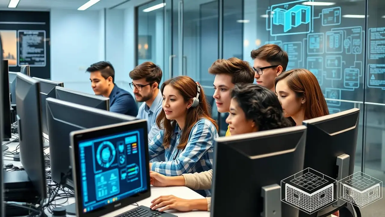 fungsi dari sistem operasi adalah