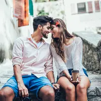 Ilustrasi/copyright shutterstock.com