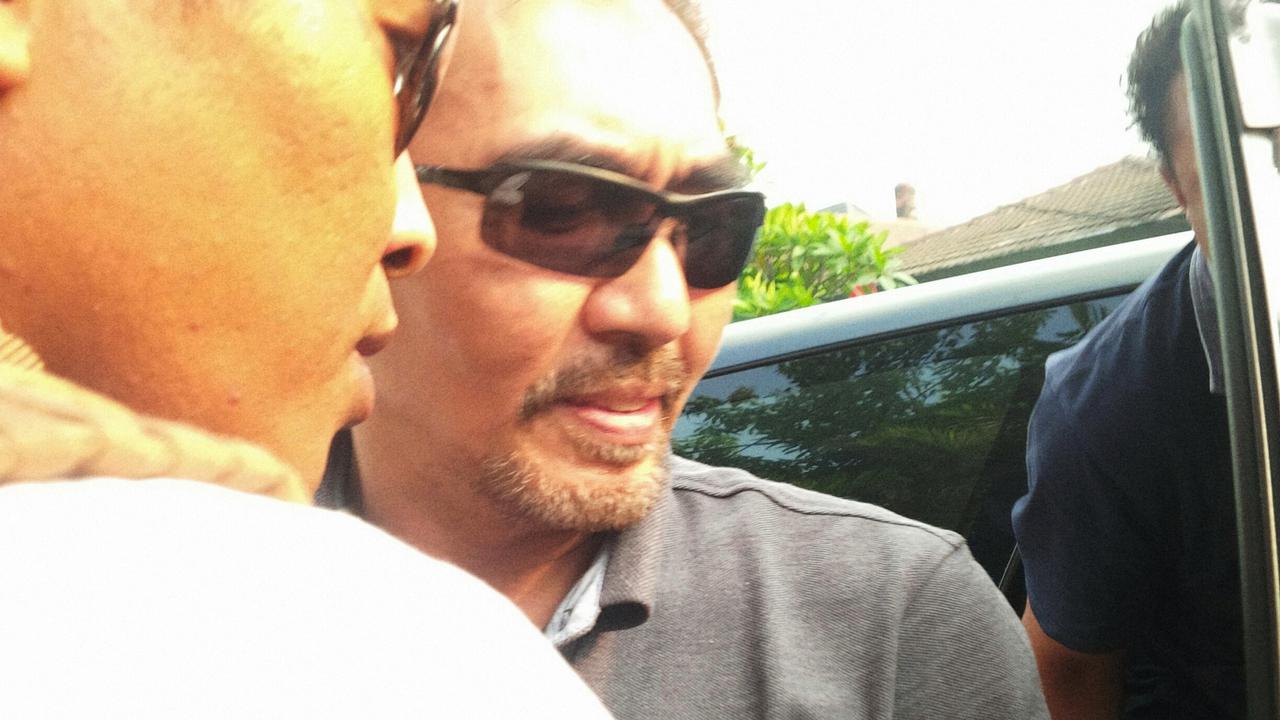 20160109-gatot-jakarta-reza