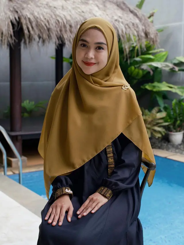 Ria Ricis Merasa Hina dan Tak Diinginkan Suami, Teuku Ryan: Apa Ada
