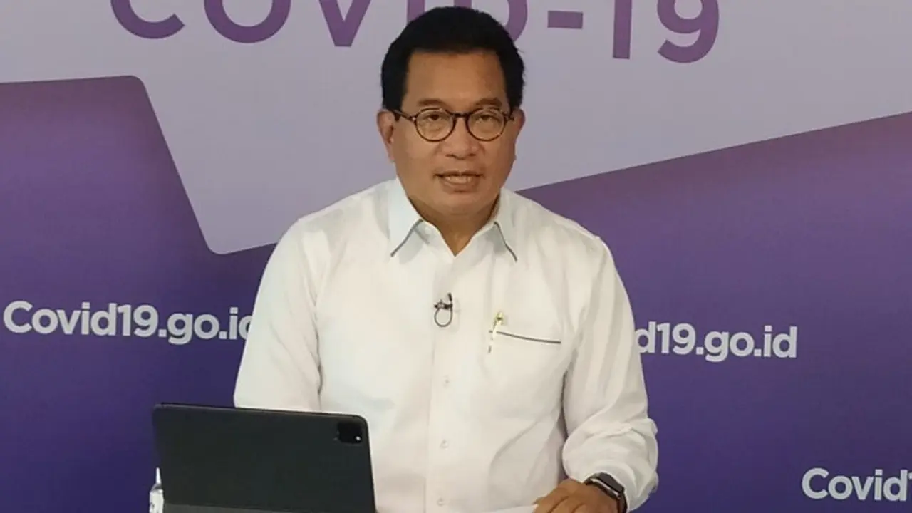 Wiku Adisasmito