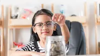 Mulai Menabung hingga Transaksi Digital, Begini Cara BNI Kenalkan Literasi Finansial pada Anak
