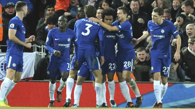 Willian