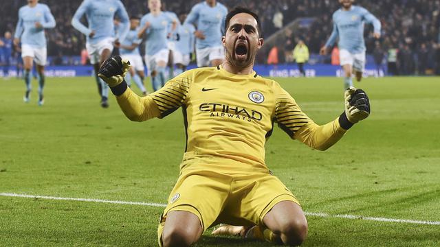 10 Bintang Dunia yang Meredup saat Dilatih Pep Guardiola