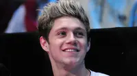 Niall Horan Inginkan Wanita Normal Sebagai Kekasihnya