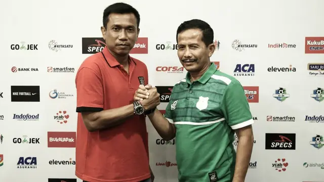 Widodo C Putro