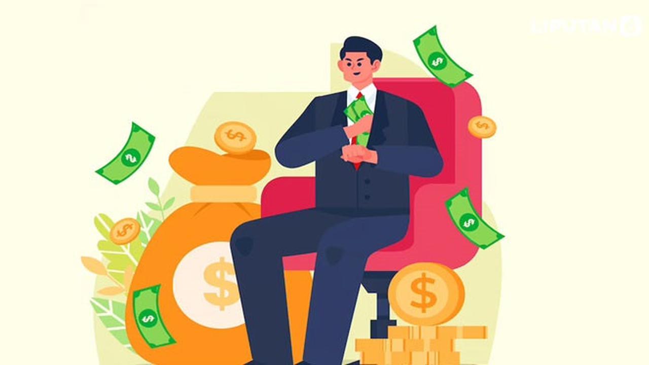 Banner Infografis Muncul Dugaan Dana Korupsi BTS 4G Kemkominfo Mengalir ke 3 Parpol. (Liputan6.com/Trieyasni)