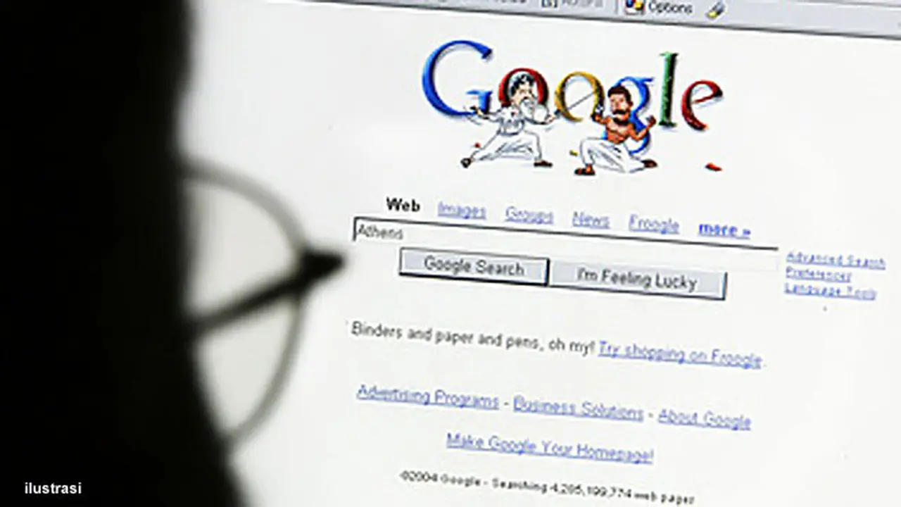 google-ilustrasi-130327b.jpg