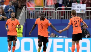 Prediksi Belanda vs Maroko: Pertarungan Kuda Hitam