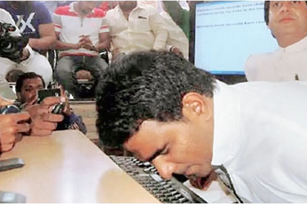 Foto: copyright indianexpress.com