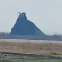 Badan Geologi Ungkap Ancaman Tak Terlihat Oro-Oro Kesongo Blora