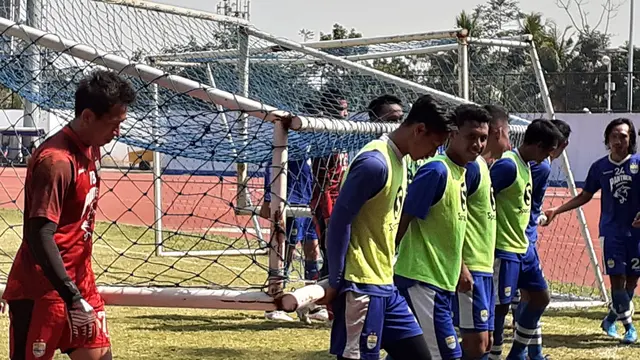 Persib Bandung