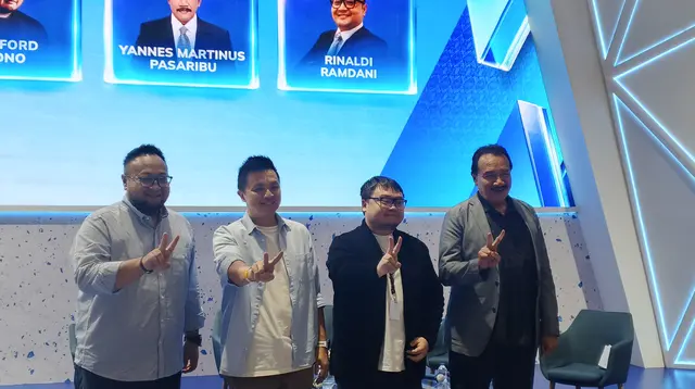 Modal Rp 1 Juta Bisa Bawa Pulang Mobil Listrik VinFast, Begini Caranya