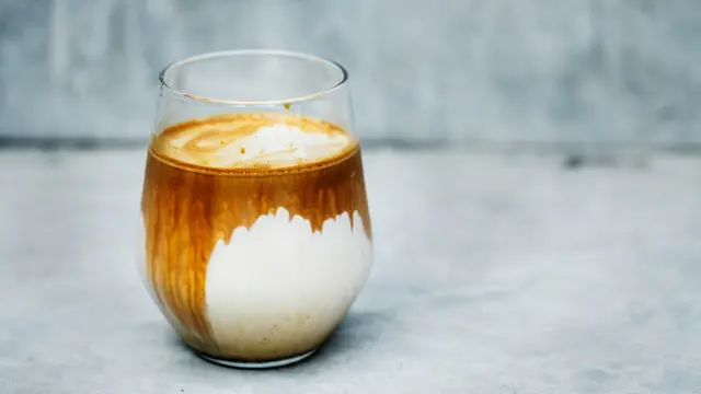 Latte