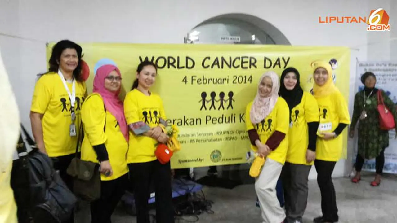 hari-kanker-140205c.jpg