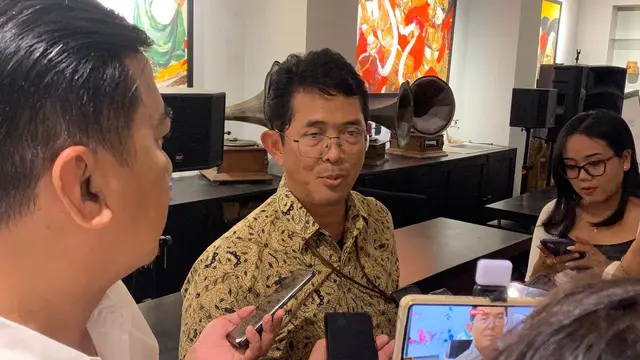Dukung Kebutuhan Lebaran di Bali Nusra, Bank Mandiri Siapkan Uang Tunai Rp 1,15 Triliun