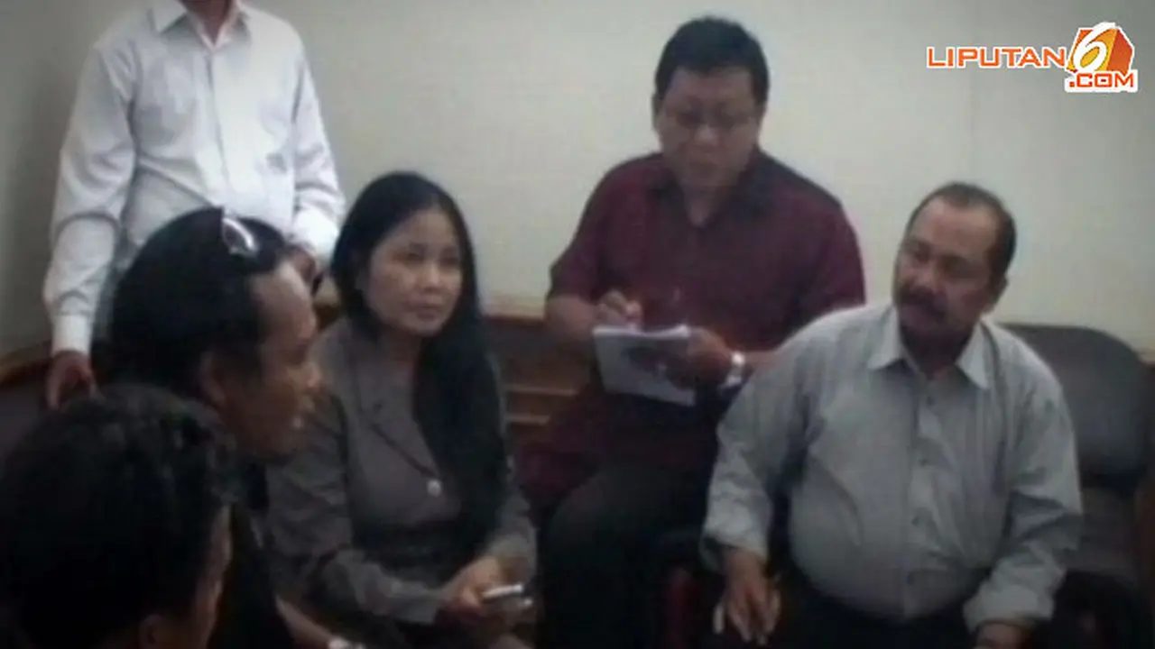 tolka-ahmadiyah131022a.jpg