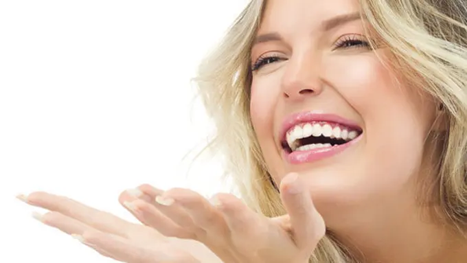 Foto Copyright thinkstockphotos.com