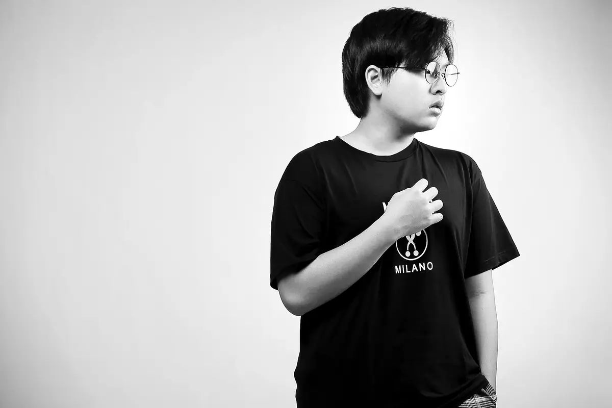 Arsy Widianto