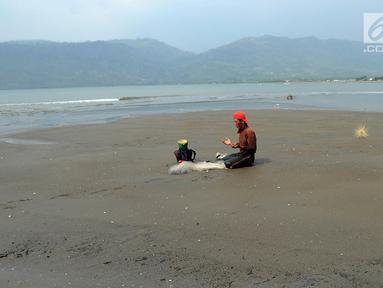 Berita Ciletuh Hari Ini Kabar Terbaru Terkini Liputan6com