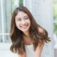 Ilustrasi/copyright shutterstock