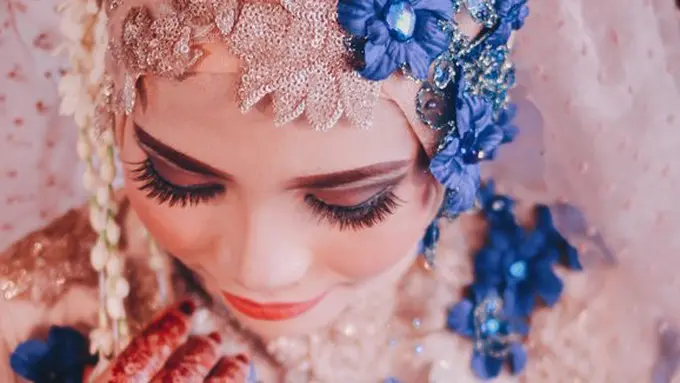 Copyright: unsplash/brynden