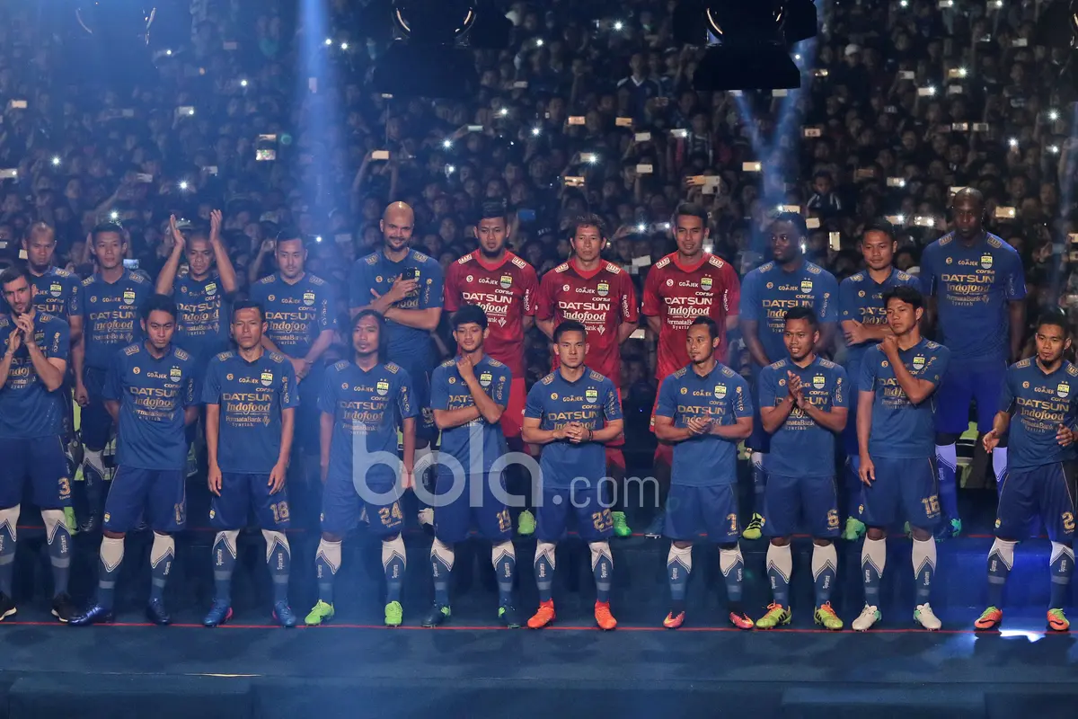 Persib Bandung