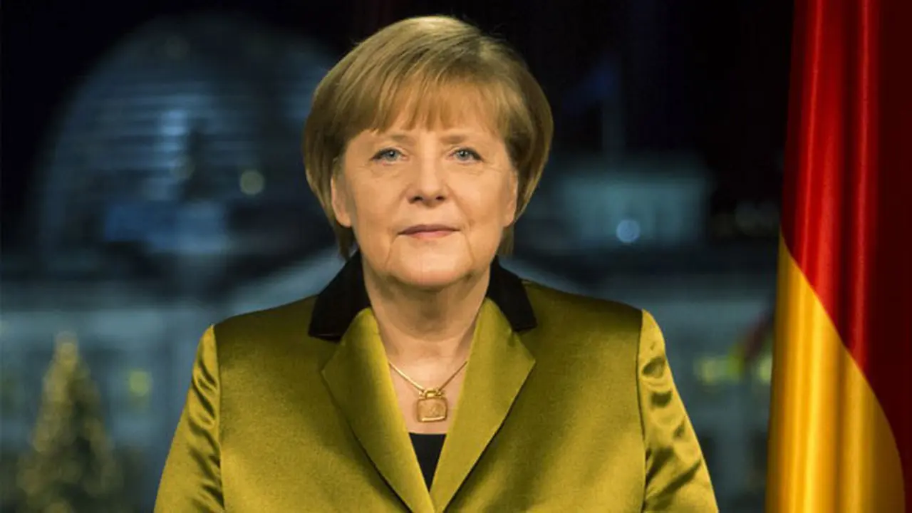 angela-merkel-131231b.jpg