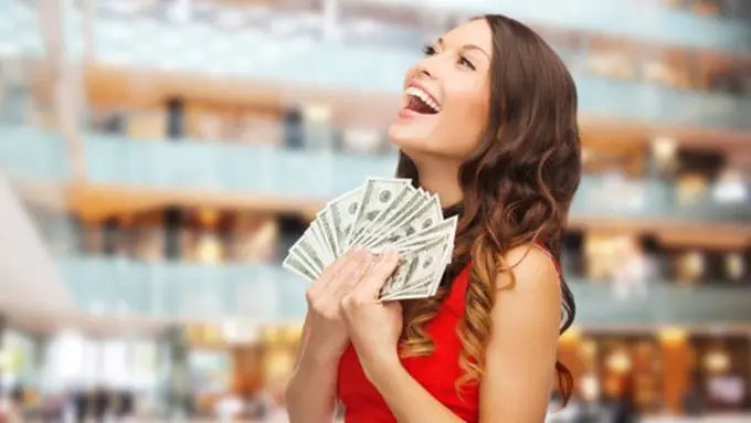 Foto: copyright Thinkstockphotos.com