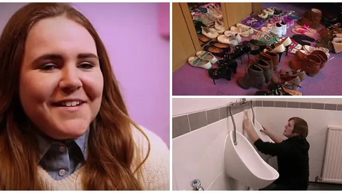 Foto: copyright dailymail.co.uk