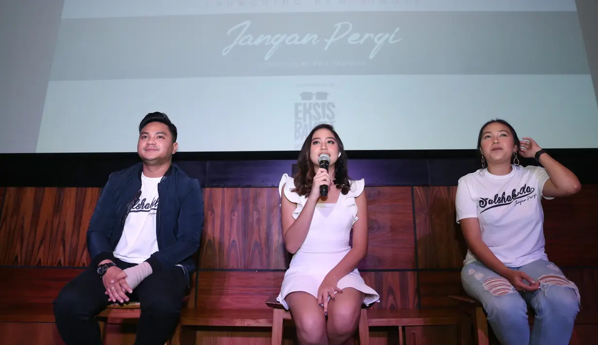 (Nurwahyunan/Bintang.com)