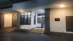 Ditjenpas Jabar Selidiki Dugaan Warga Binaan Nyabu di Rutan Depok