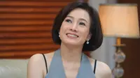 Saksikan Sinetron Ikrar Cinta Suci Episode Jumat 31 Januari Pukul 19.55 WIB di SCTV, Simak Sinopsisnya