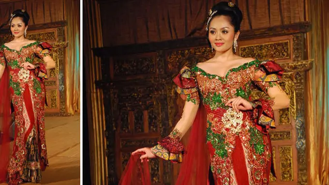 dok. WomanKapanLagi, foto: Deni