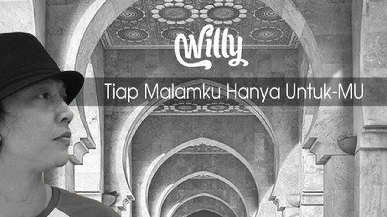 Willy
