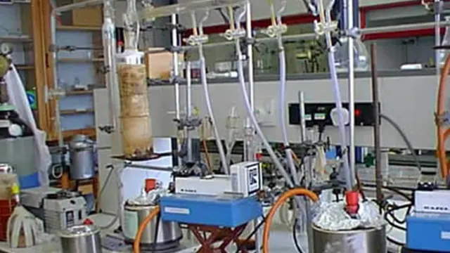 Foto: copyright oddee.com