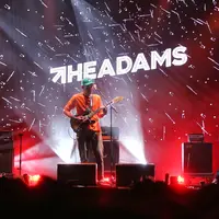 (Adrian Putra/Fimela.com)