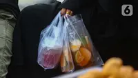 Menu Buka Puasa Ini Ternyata Bisa Bikin Gula Darah Melonjak, Hindari yang Nomor 1!